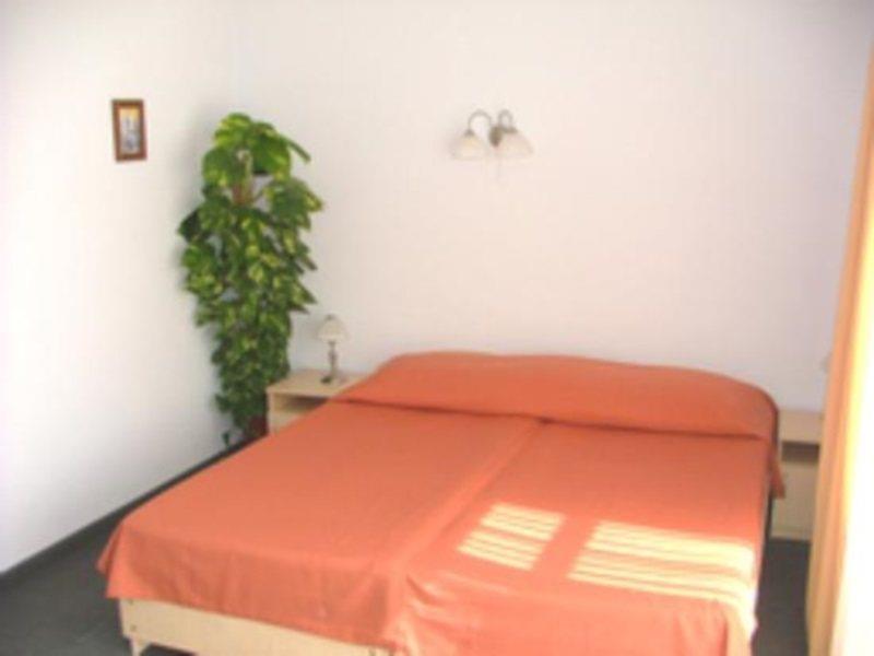 Hotel Vilmaja Riga Room photo